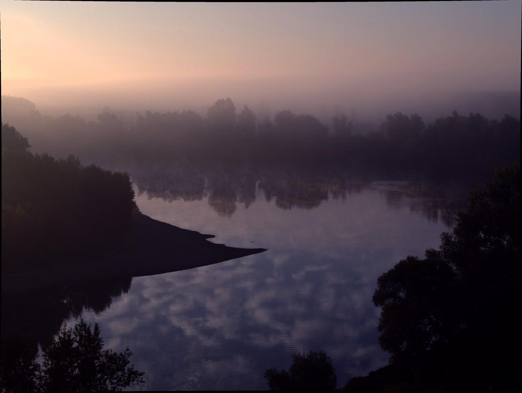 Gite Au Jardin Meilhan-sur-Garonne Luaran gambar